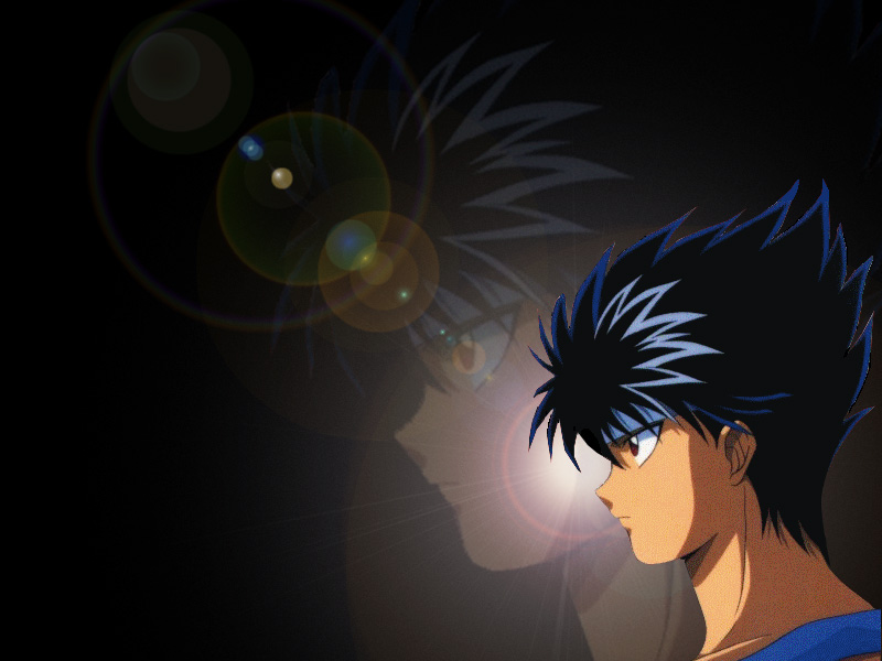 Yu Yu Hakusho 084.jpg